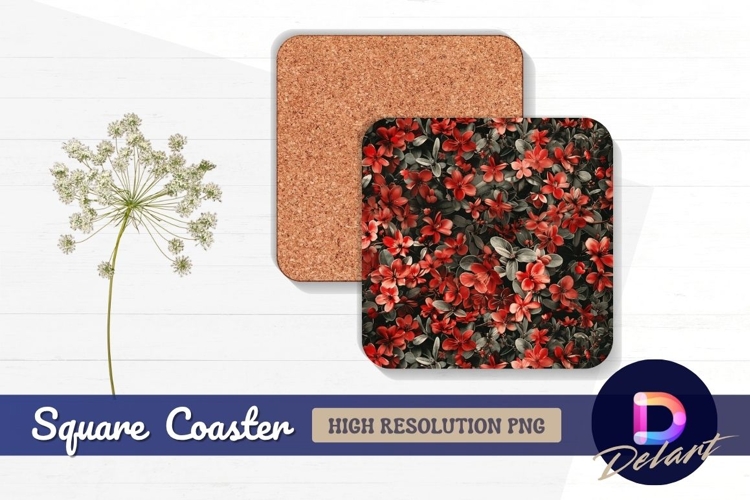 Red And Green Background Image 21