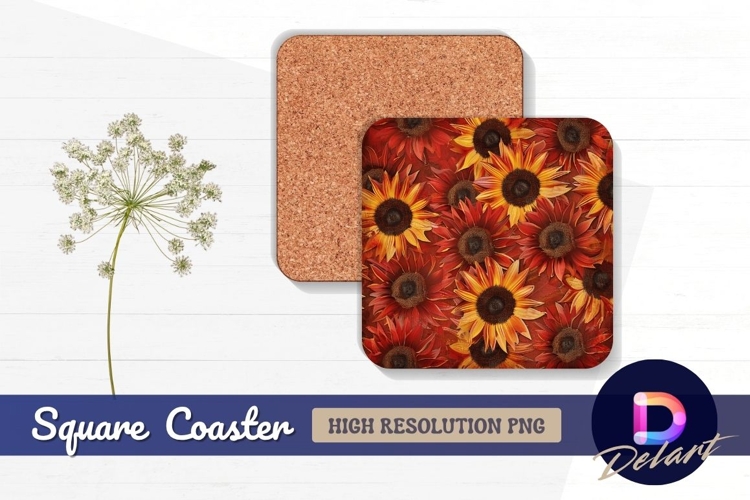 Autumn Clipart Image 10