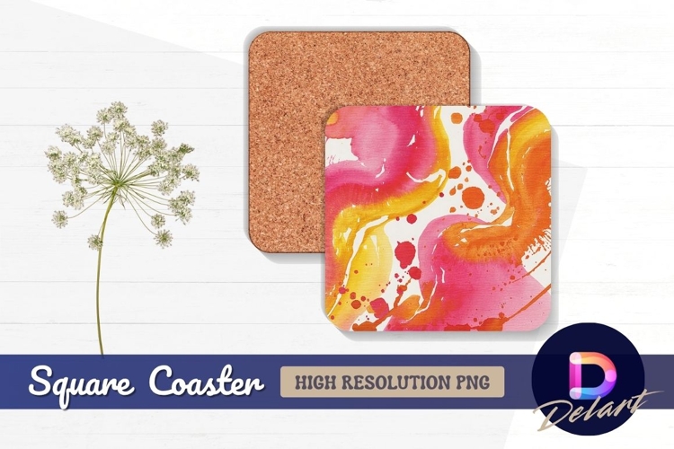 Paint Splash Png Image 18
