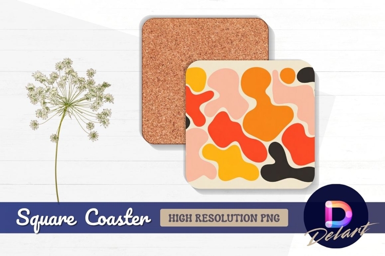 Abstract Shapes Png Image 24
