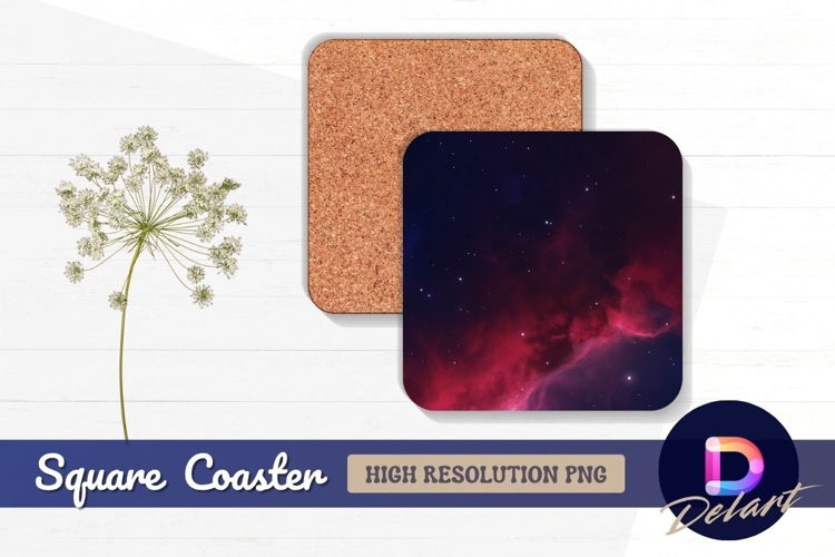 Space Clipart Image 7