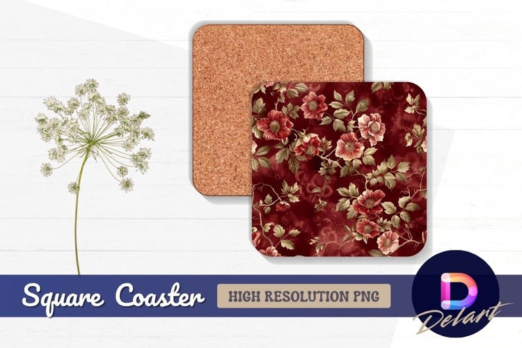 Tile Texture  Image 13