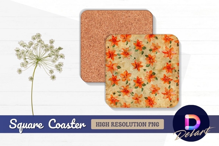 Vintage Background Image 6