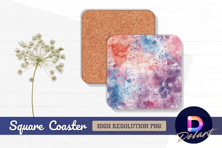 Stain Texture Image 22