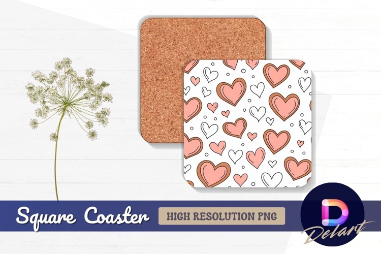 Love Illustration Image 11