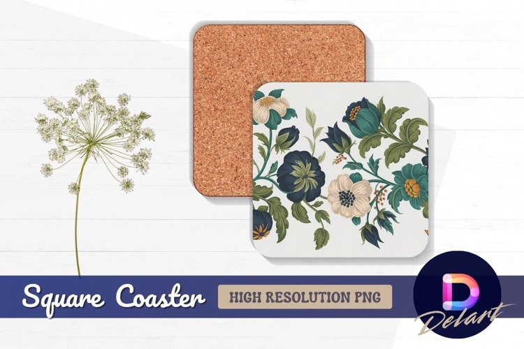 Vintage Border Png Image 10
