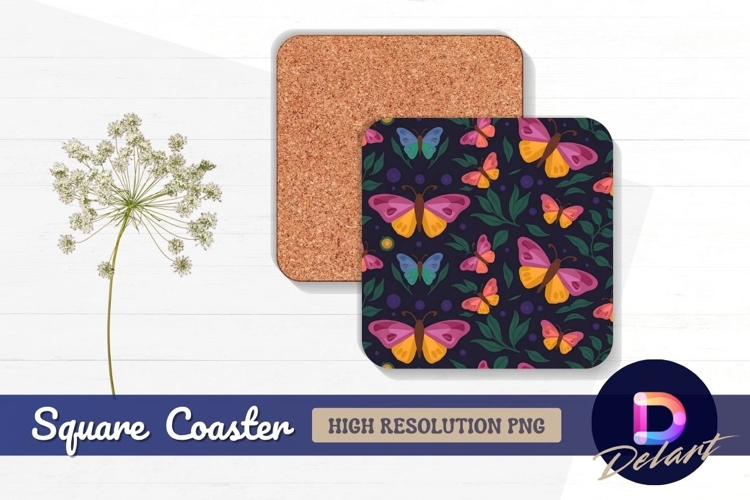 Seamless Pattern Background Image 12