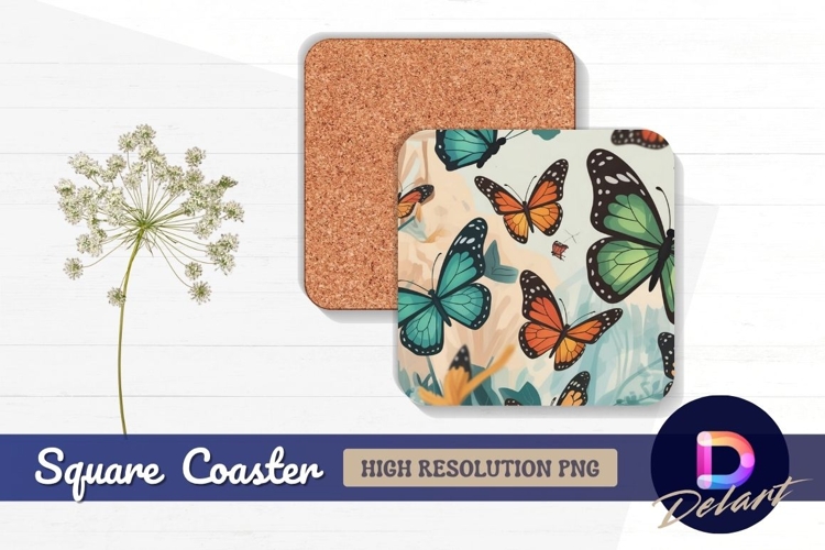 Insects Clipart