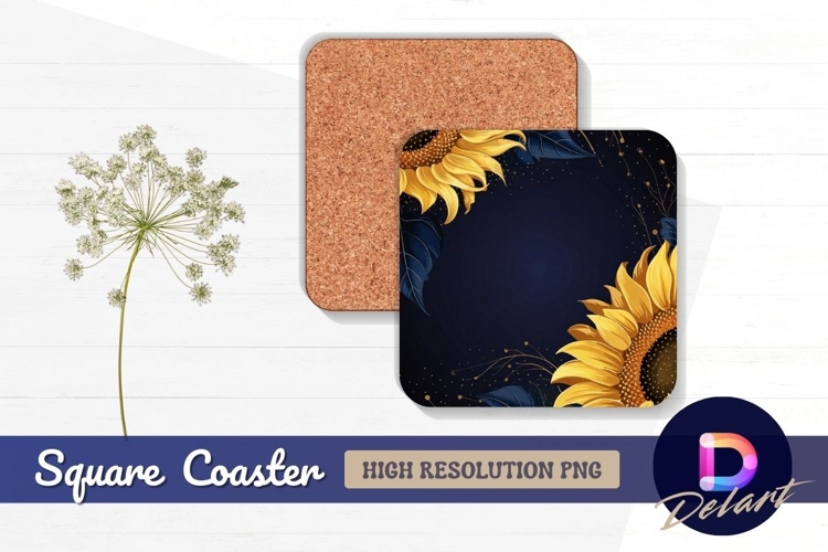 Frame Clipart Image 13