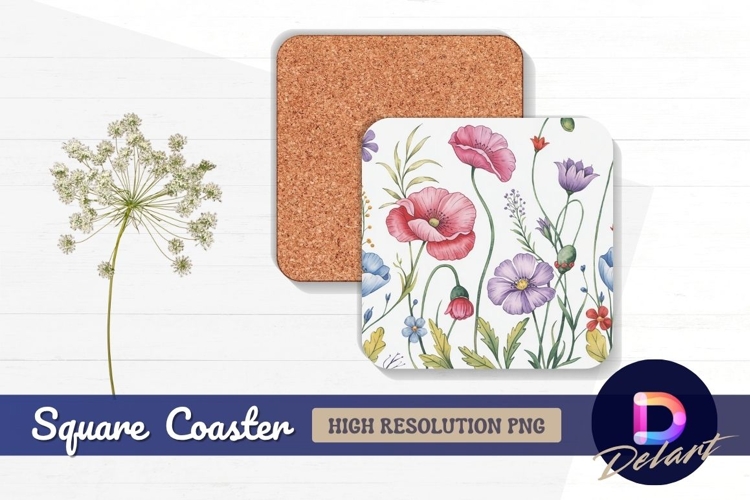 Floral Pattern Png Image 24