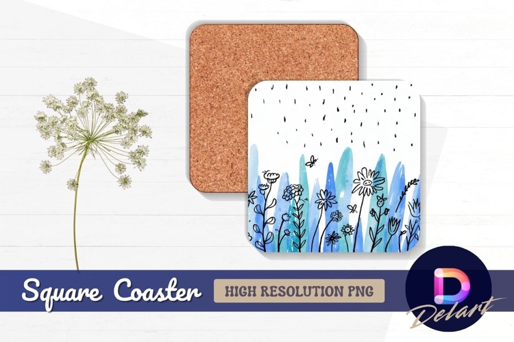 Butterfly Sketch Image 23