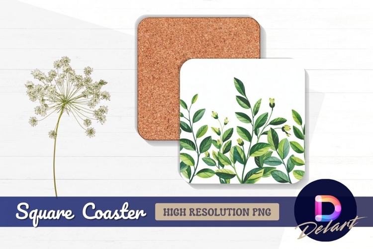 Floral Pattern Png Image 23