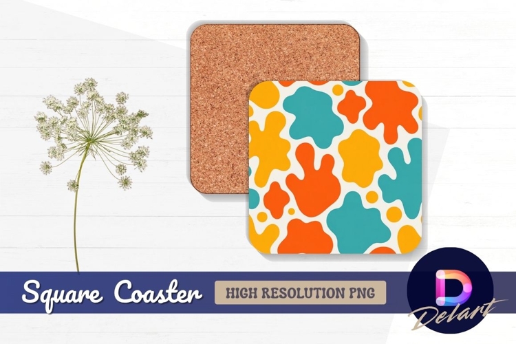 Abstract Shapes Png Image 18