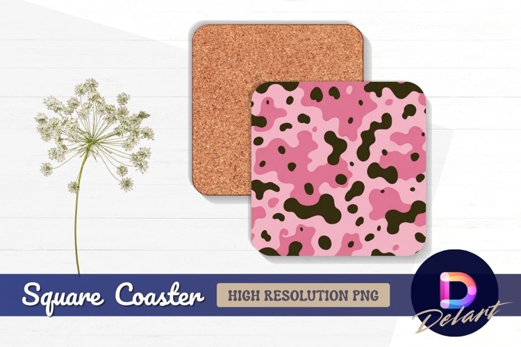 Pink Background Png Image 20