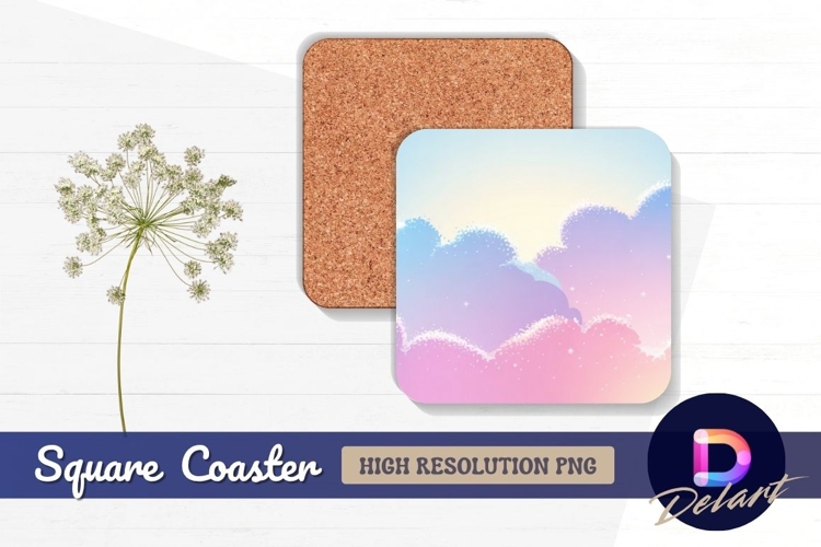 Sky Clipart Image 11