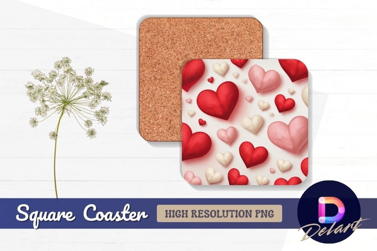 Valentines Day Clipart Image 8