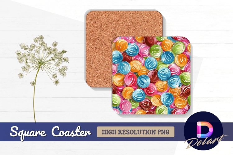 Candy Clipart Image 17