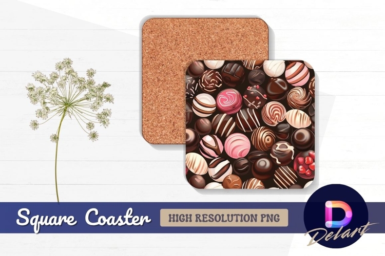 Candy Clipart Image 16