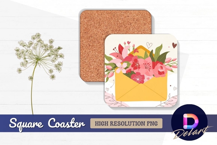 Greeting Clipart Image 21