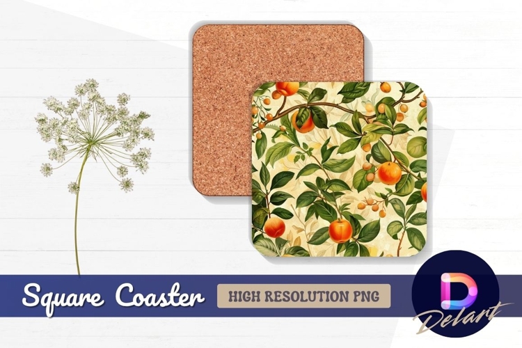 Tree Clipart Image 10