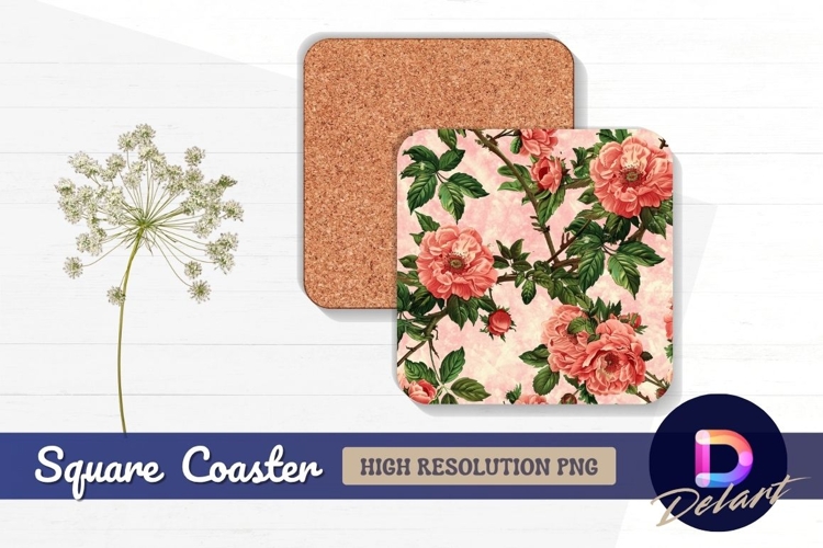Rose Clipart Image 21