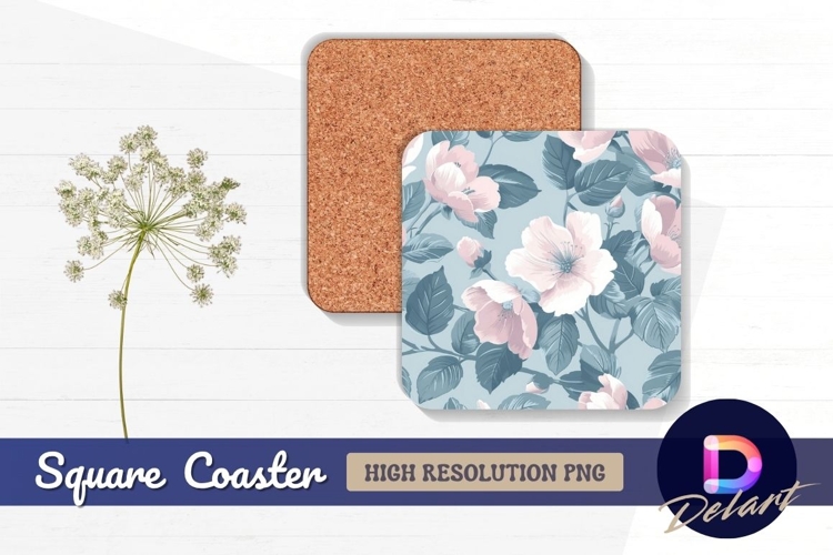 Pink Flower Png Image 18