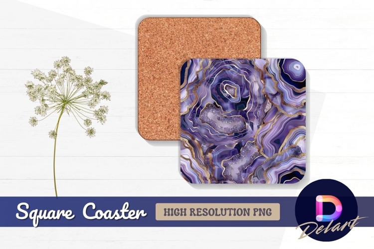 Purple Texture Background Image 24