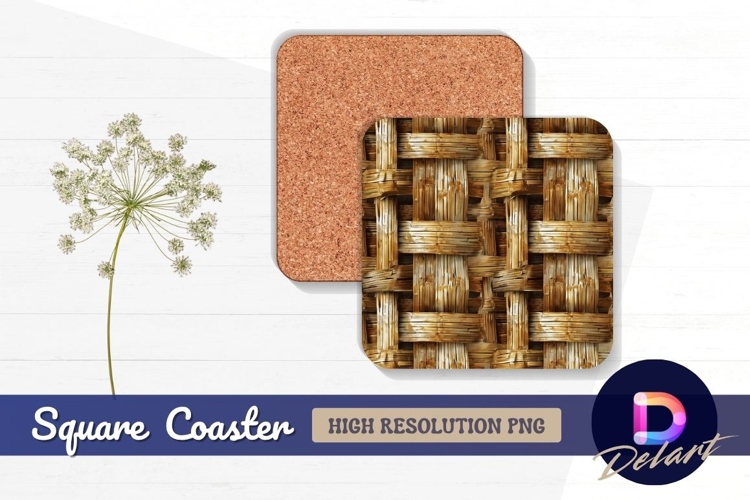 Bamboo Clipart Image 9