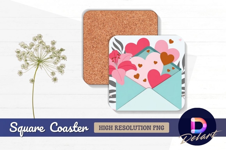 Love Illustration Image 14