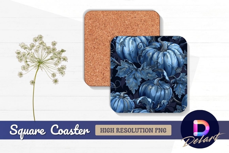 Thanksgiving Clipart Image 3