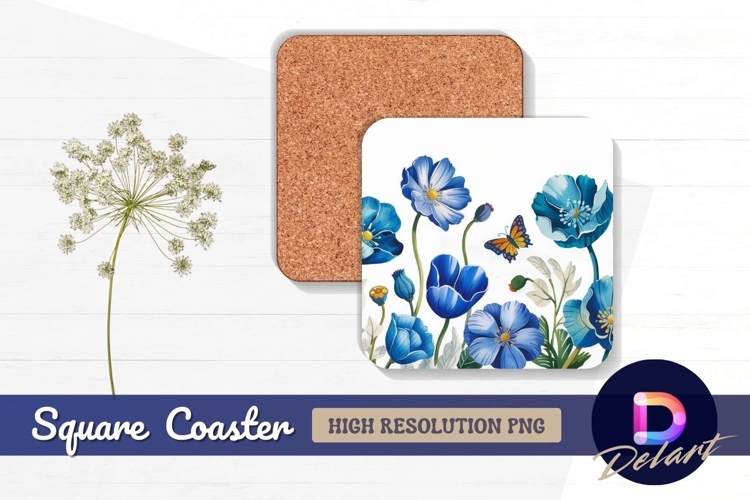 Butterfly Clipart Image 10