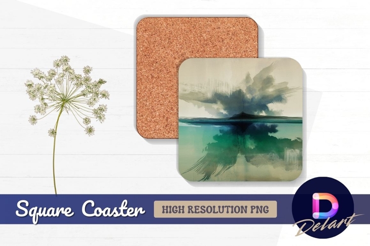 Reflection Clipart Image 17