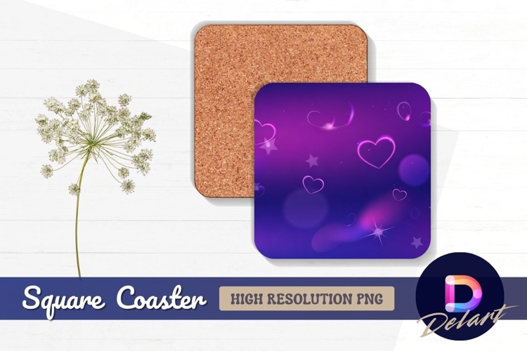 Sparkle Background Image 8