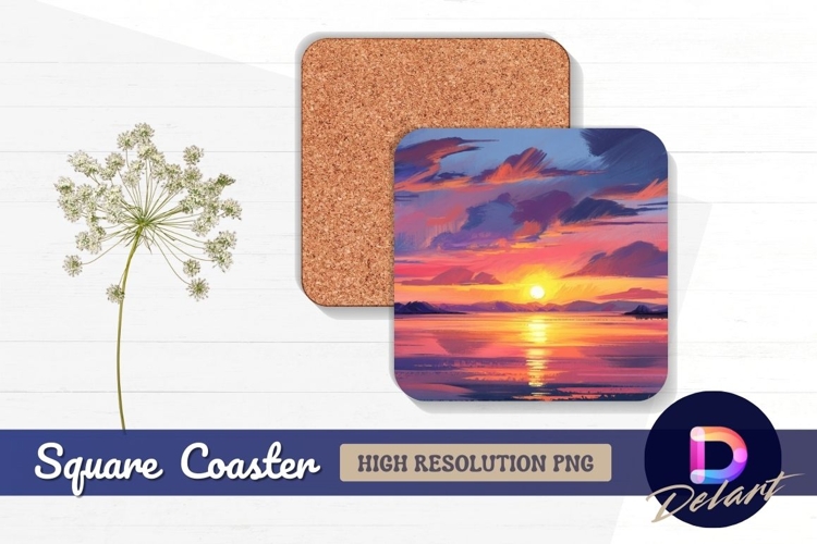Reflection Clipart Image 16