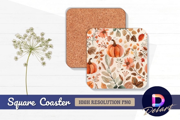 Floral Pattern Png Image 22