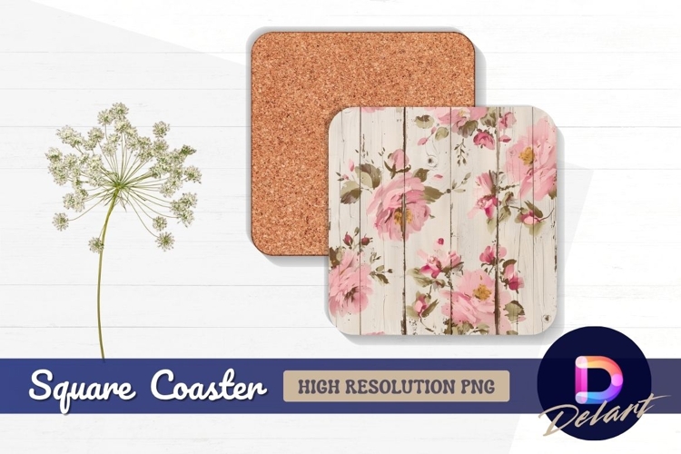 Autumn Clipart Image 14