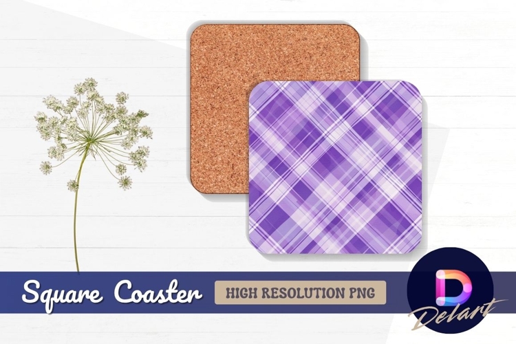 Purple Texture Background Image 24