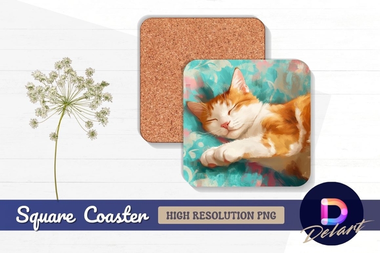 Sleeping Clipart Image 18
