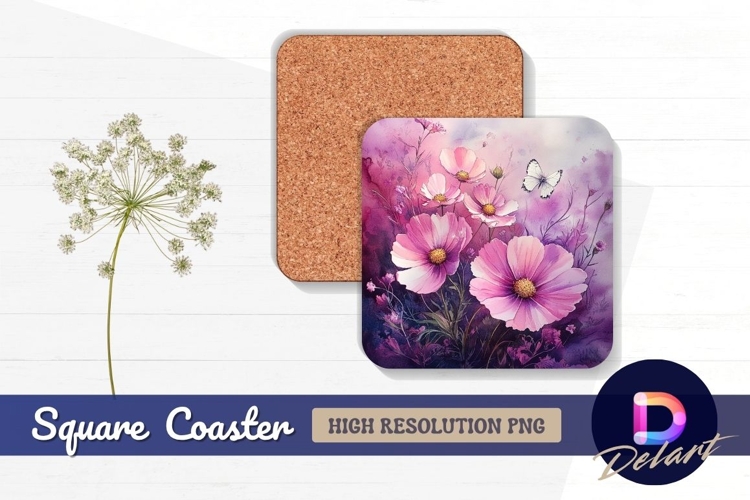 Butterfly Clipart Image 16