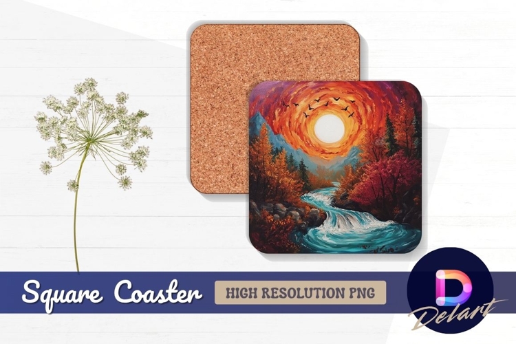 Autumn Clipart Image 17