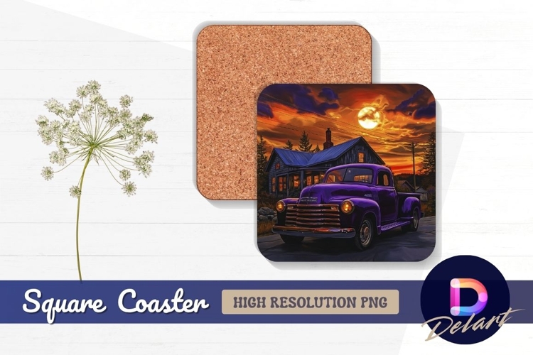 Cabin Clipart Image 7