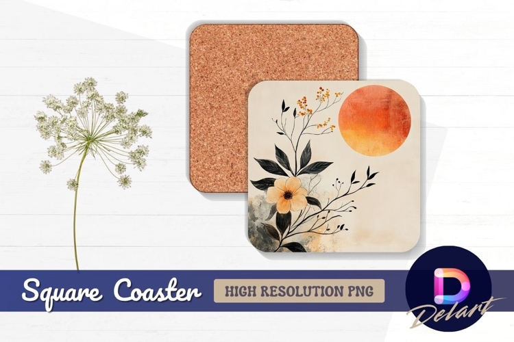 Sun Clipart Image 17