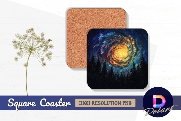 Spiral Clipart Image 14