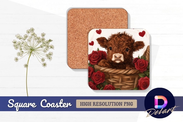 Red Roses Clipart Image 19
