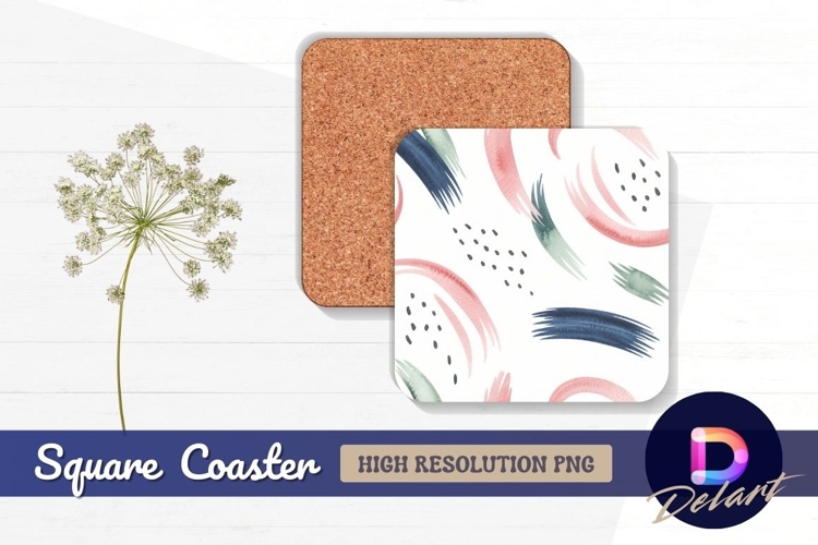 Seamless Pattern Background Image 18