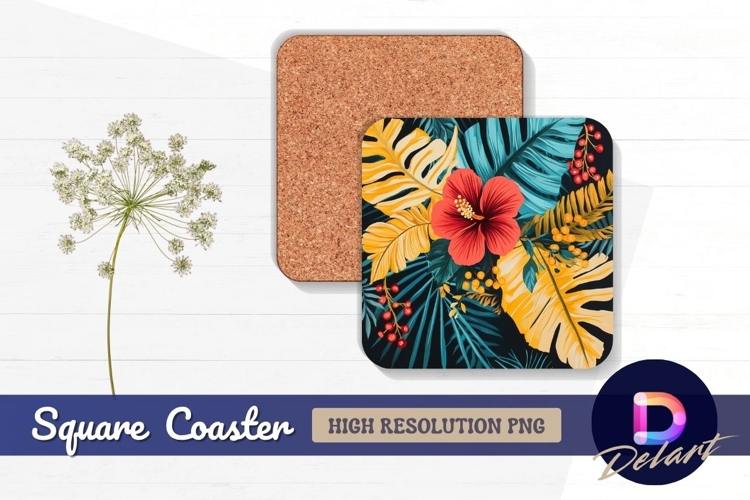 Monstera Clipart Image 15