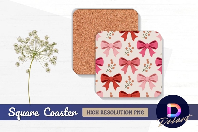Bows Clipart Image 14
