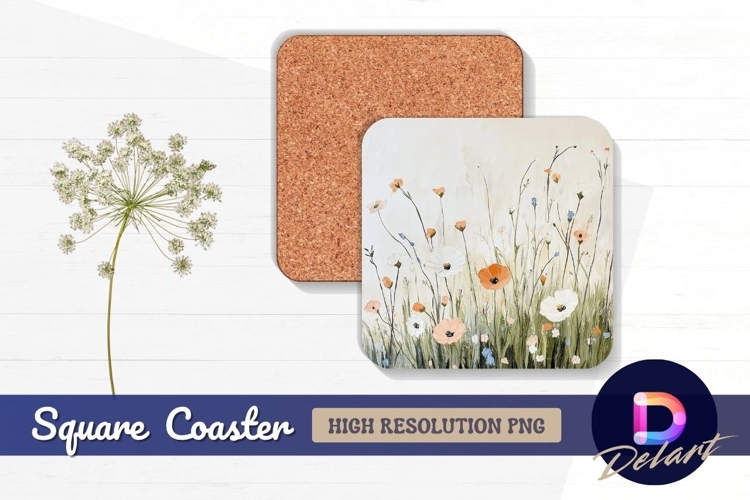 Painting Clipart Image 18