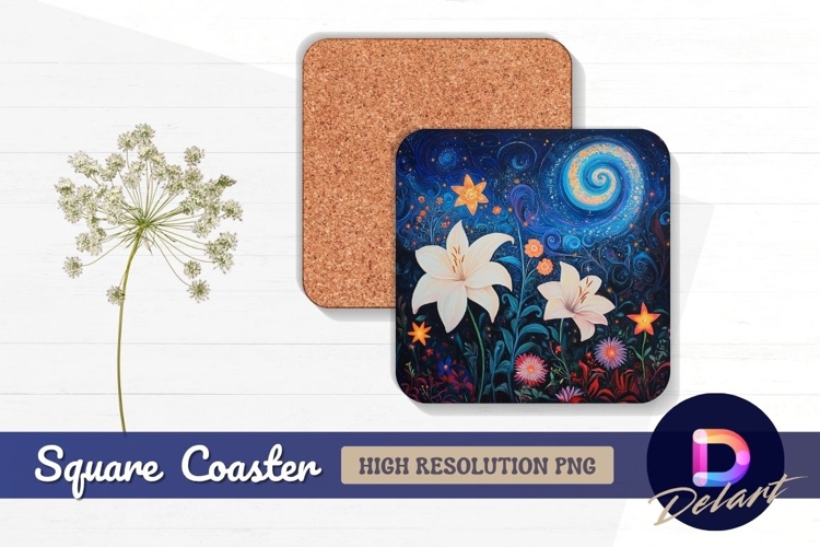Garden Clipart Image 20