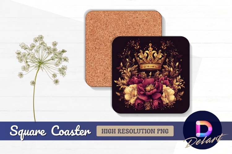 Crown Clipart Image 9